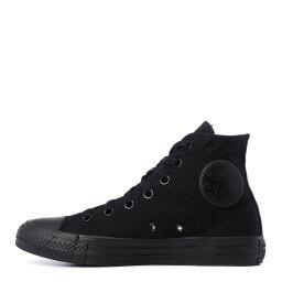 Кеды CONVERSE M3310 черный 2416694