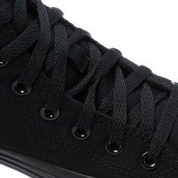 Кеды CONVERSE M3310 черный 2416694