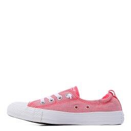 Кеды CONVERSE 564337 розовый 2418028