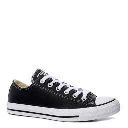 Кеды CONVERSE 132174 черный 2416779