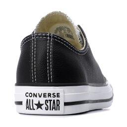 Кеды CONVERSE 132174 черный 2416779