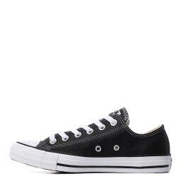 Кеды CONVERSE 132174 черный 2416779