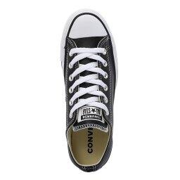 Кеды CONVERSE 132174 черный 2416779