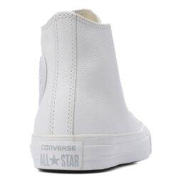 Кеды CONVERSE 136822 белый 2416880