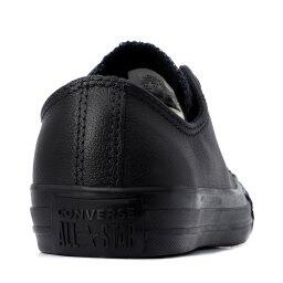 Кеды CONVERSE 135253 черный 2416895