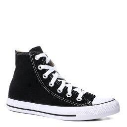 Кеды CONVERSE M9160 черный 2418061