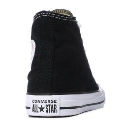 Кеды CONVERSE M9160 черный 2418061