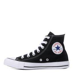 Кеды CONVERSE M9160 черный 2418061