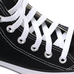 Кеды CONVERSE M9160 черный 2418061