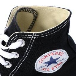 Кеды CONVERSE M9160 черный 2418061