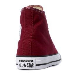 Кеды CONVERSE M9613 бордовый 2416735