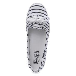 Кеды KEDS WF62609 белый 2294532