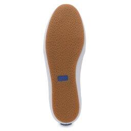 Кеды KEDS WF62609 белый 2294532