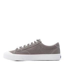 Кеды KEDS WF62481 зеленовато-серый 2294208