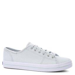 Кеды KEDS WF61978 светло-голубой 2294504