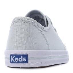 Кеды KEDS WF61978 светло-голубой 2294504