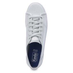 Кеды KEDS WF61978 светло-голубой 2294504