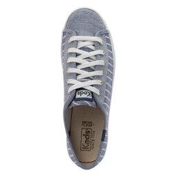 Кеды KEDS WF62942 синий 2294353