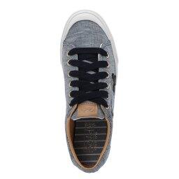 Кеды KEDS WF62914 синий 2294192