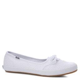 Кеды KEDS WF62059 белый 2294566