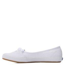 Кеды KEDS WF62059 белый 2294566