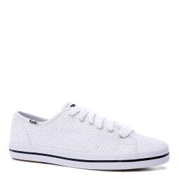 Кеды KEDS WF62945 белый 2294411