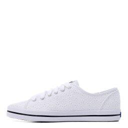 Кеды KEDS WF62945 белый 2294411