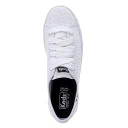 Кеды KEDS WF62945 белый 2294411