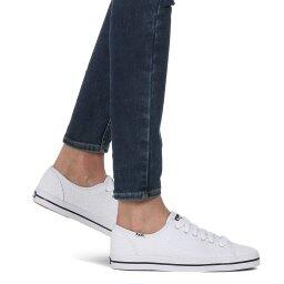 Кеды KEDS WF62945 белый 2294411