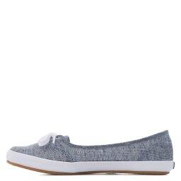 Кеды KEDS WF62610 синий 2294553