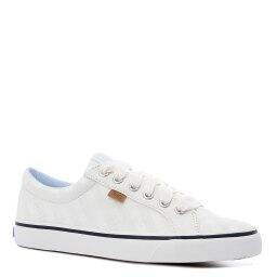 Кеды KEDS WF62542 молочно-белый 2294269