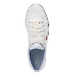 Кеды KEDS WF62542 молочно-белый 2294269