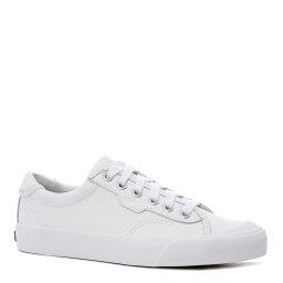 Кеды KEDS WH62790 белый 2294257