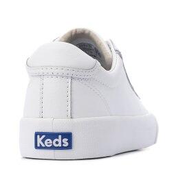 Кеды KEDS WH62790 белый 2294257