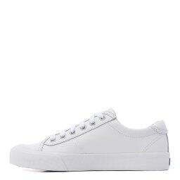 Кеды KEDS WH62790 белый 2294257