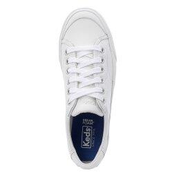 Кеды KEDS WH62790 белый 2294257