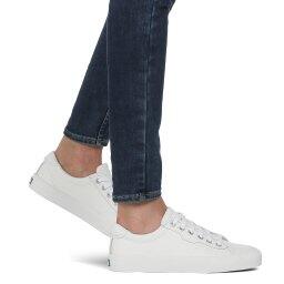 Кеды KEDS WH62790 белый 2294257