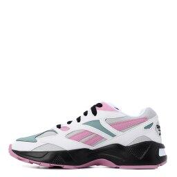 Кроссовки REEBOK AZTREK 96 белый 2260848