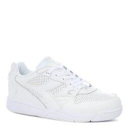 Кроссовки DIADORA 501.173079 белый 2254401