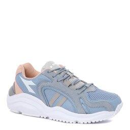 Кроссовки DIADORA 501.175738 голубой 2254371