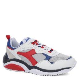 Кроссовки DIADORA 501.174340 белый 2254808