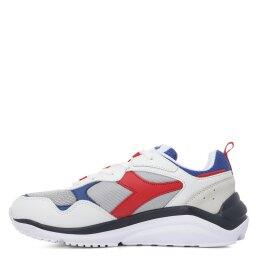 Кроссовки DIADORA 501.174340 белый 2254808