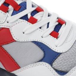 Кроссовки DIADORA 501.174340 белый 2254808