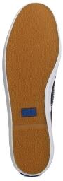 Кеды KEDS WF34200 темно-синий 1322564