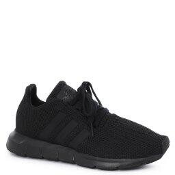 Кроссовки ADIDAS SWIFT RUN черный 2286255