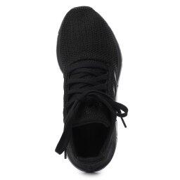 Кроссовки ADIDAS SWIFT RUN черный 2286255