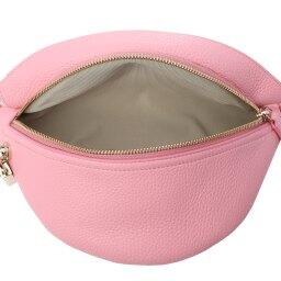 Сумка FURLA PIPER XL BELT BAG розовый 2355562