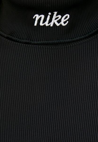 Водолазка Nike NI464EWJOKL9INM