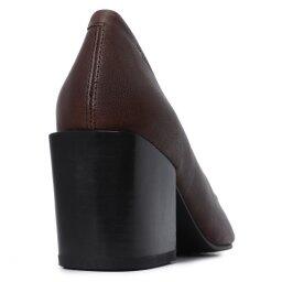 Туфли VAGABOND 4909-101 коричневый 2298915