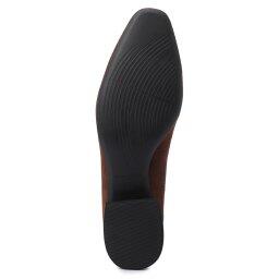 Туфли VAGABOND 4708-040 коричневый 2299434